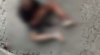 Zeytinburnu'nda sokak kavgası: Şişeyle başına vurulan kişi yaralandı