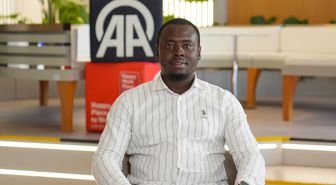 Afrika'nın Genç Nüfusu: Potansiyel ve Zorluklar