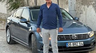 Tarımsal Sulama Kuyusunda Elektrik Akımına Kapılan Genç Hayatını Kaybetti