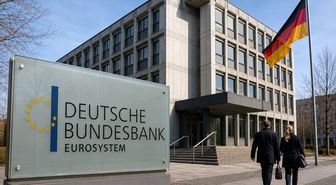 Bundesbank'tan Tasarruf Kararı: Çalışanlara Ücretsiz Banka Hizmetleri Kaldırılıyor