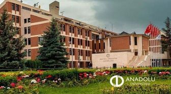 AÖF yaz okulu sınavı ne zaman yapılacak? AÖF yaz okulu sınav yerleri belli oldu mu?