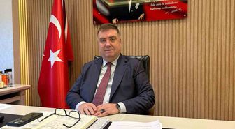 İzmir'de Taksi Sabit Fiyat Tartışması: Şeffaflık mı, Fahiş Fiyat mı?