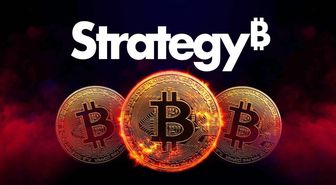 Beklenen açıklama geldi: Strategy yeniden Bitcoin alacak mı?
