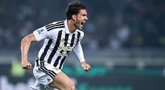 Beşiktaş, Dusan Vlahovic Transferini KAP'a Bildirdi