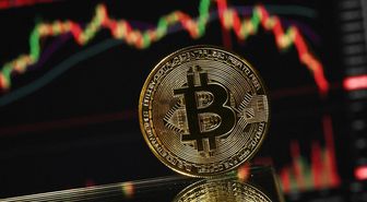 Bitcoin 5 haftadır dar bantta sıkıştı: Kırılmayı bu veri getirebilir