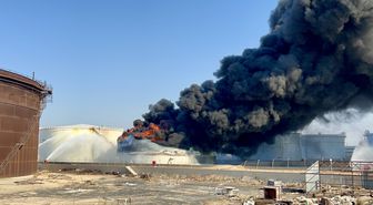 BM'den Libya'daki Çatışmalara Derhal Son Verilmesi Çağrısı