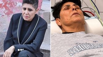 Cansever'in büyük sırrı! Ölene kadar neden evlenmediği ortaya çıktı