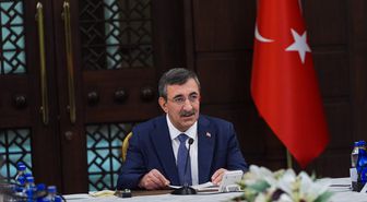 Yılmaz: Yasa dışı bahis ve kumarla mücadelede yapay zeka kullanılacak