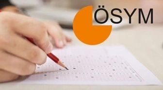 DGS SONUÇLARI 2026 (ais.osym.gov.tr) DGS sonuçları ne zaman açıklanacak, bugün açıklanır mı?