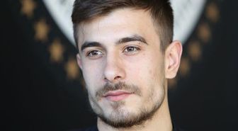 Dorukhan Toköz kimdir, hangi takımda? Dorukhan Toköz kaç yaşında, nereli?