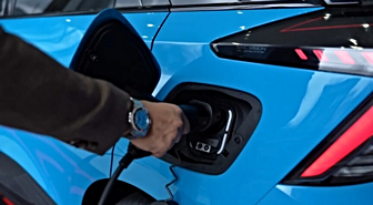 Türkiye'de elektrikli araç şarj sorunu ve maliyet analizi