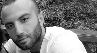 Esenler'de Zincirleme Kaza: Minibüs Şoförü Hayatını Kaybetti