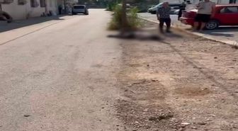 Bursa'da Kıskançlık Dramı: Enişte ve Eşini Öldüren Zanlı Tutuklandı