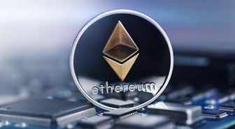 Ethereum'da yükselişin önündeki engel belli oldu