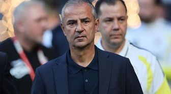 Fenerbahçe'yi bekleyen zorlu fikstür! 15 günde 5 kritik maça çıkacak
