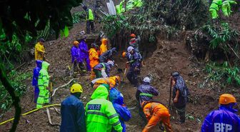 Filipinler'de sel sonrası su kaynaklı hastalık uyarısı
