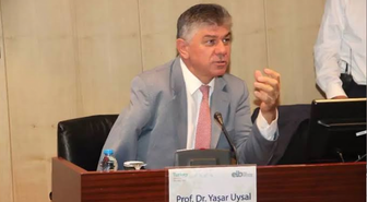 Merkez Bankası enflasyon raporunda değişiklik beklenmiyor