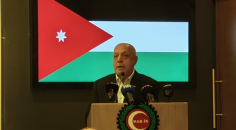 HAK-İŞ'ten Kadın Sendikacılar İçin Güç Birliği