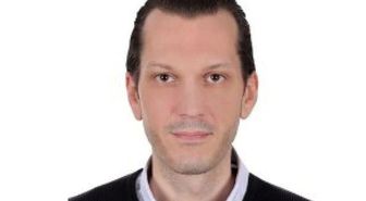 Hakan Bayrakçı'nın oğlu Mesut Bleda Bayrakçı kimdir?