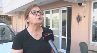 Haluk Levent mağduru aileden çarpıcı iddialar