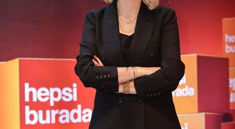 Hepsiburada’dan gençlere dijital kariyer desteği Yarınlara Söz Programı’nın 4. dönem başvuruları 12 Ağustos Uluslararası Gençlik Günü’nde açılıyor