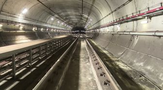 Mecidiyeköy Metro İstasyonu İçin Müjde: Yıl Sonuna Kadar Açılıyor