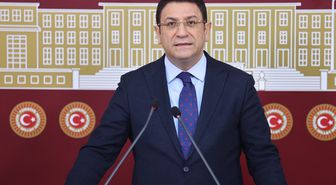 Gençlerin Piramidi: Geçinmek ve İş Bulmak