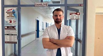 Iğdır'da Yılan Sokması Vakaları Artıyor: Uzmanlar Uyardı