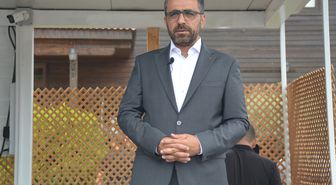 TİGEM Safkan Arap Tayları Açık Artırmada 27,5 Milyon Liraya Satıldı