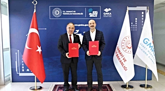 Ayvalık'ta 6 Bin Tonluk Zeytinyağı Lisanslı Depo Projesine Destek