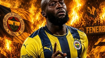 Lukaku sakat mı, Lukaku geçen sene kaç maç oynadı, toplam kaç dakika sahada kaldı?