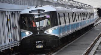 M7 metrosu ne zaman açılacak? SON DAKİKA! Mecidiyeköy-Nurtepe M7 Metro Hattı ne zaman açılacak, ne açıklama yapıldı?
