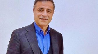 MHP 'Yasa kapsamında' dedi, Demirtaş'ın tahliyesi için tarih verildi