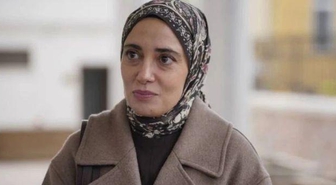 Nursema diziden neden ayrıldı? Kızılcık Şerbeti'nin Nursema'sı Ceren Karakoç Kızılcık Şerbeti'nden çıkarıldı mı?