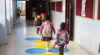 Okulların açılmasına kaç gün kaldı? Bu yıl okullar ne zaman, ayın kaçında açılacak?