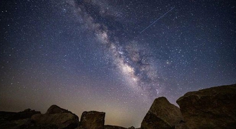 Perseid meteor yağmuru ne zaman, saat kaçta? Perseid meteor yağmuru Türkiye'den görülecek mi?