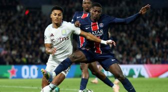 PSG Aston Villa maçı hangi kanalda? PSG Aston Villa Süper Kupa final maçı ne zaman, saat kaçta? (Muhtemel 11'ler)