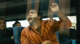 Recep İvedik filmi nerede çekildi, ne zaman çekildi? Recep İvedik filmi oyuncuları kim, konusu ne?