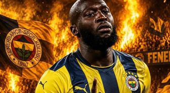 Romelu Lukaku'nun babası kim, Romelu Lukaku'nun babası Roger Lukaku hangi takımlarda oynadı, Türkiye’de oynadı mı?