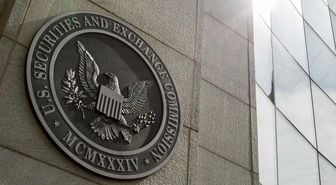 SEC'ten CLARITY'ye alternatif kripto planı