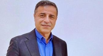 Selahattin Demirtaş tahliye mi oldu? SON DAKİKA! Selahattin Demirtaş ne zaman tahliye olacak, Türkiye Yasası Selahattin Demirtaş'ı kapsıyor mu?