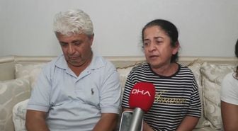 Şişli'de Eski Sevgili Dehşeti: Genç Kadın Öldürüldü, Katil Mezarlıkta Yakalandı