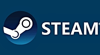 Steam server status, is Steam down, Steam deck hatası nedir, 12 Ağustos Çarşamba Steam ne zaman düzelir?