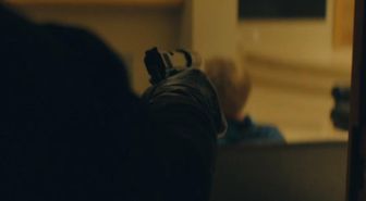 Tehlikeli İhtiyar filmi nerede çekildi, ne zaman çekildi? Tehlikeli İhtiyar filmi oyuncuları kim, konusu ne?