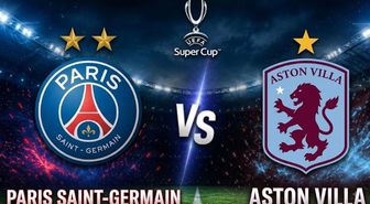 TRT 1 CANLI İZLE (PSG Aston Villa) TRT 1 HD kesintisiz Başakşehir maçı donmadan nasıl izlenir?