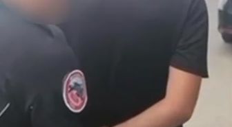 Diyarbakır'da Uyuşturucu Operasyonu: 126 Gram Esrar Ele Geçirildi, Zanlı Tutuklandı