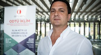 Akdeniz'de Plastik Kirliliği Alarmı: Kaynak Nehirler