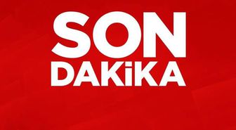 YALOVA SON DAKİKA: Yalova uçak düşme olayı nedir? Yalova'da askeri eğitim uçağı mı düştü, nereye düştü?