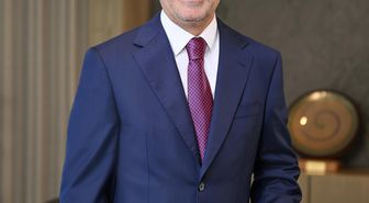 Ziraat Bankası Katma Değer Odaklı Büyüme Anlayışı ile Liderliğini Sürdürüyor