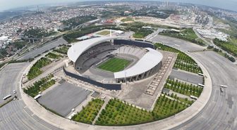 2027 İspanya Süper Kupa İstanbul'da Oynanacak